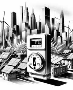 ai-strompreise-senkung-energiekosten-entlastung