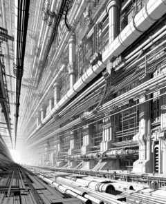 ai-stromtrasse-energiewende-netzkosten