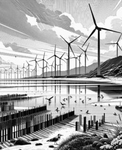 ai-stromtrassen-wattenmeer-umweltschutz
