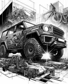ai-subaru-outback-suv-redesign