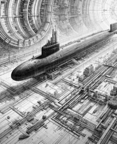 ai-submarine_defense_industry_australia