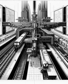 ai-subway_map_new_york_transit_system