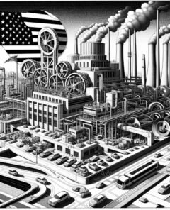 ai-suedkorea-autoindustrie-us-zoelle