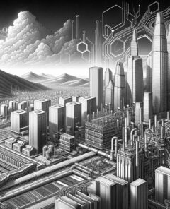 ai-suedkorea-krypto-markt-regulierung