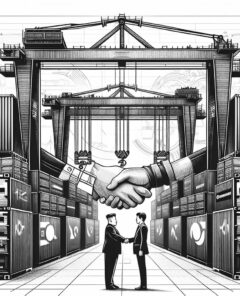 ai-suedkorea-usa-zoll-wirtschaft