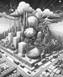ai-sugar-market-geopolitics