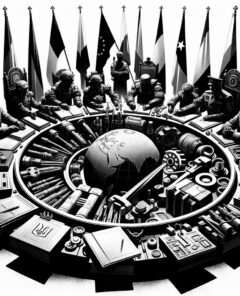 ai-sumy-raketenangriff-diplomatie