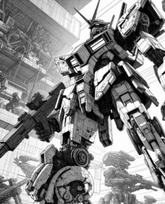 ai-super_robot_wars_y_mecha_strategy
