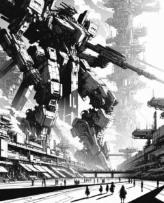 ai-super_robot_wars_y_strategy_game