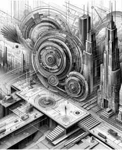 ai-superapp-fintech-kryptowährung