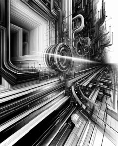ai-superapp-gesundheit-biomarker-ki