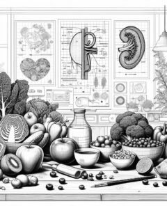 ai-superfoods-nierengesundheit