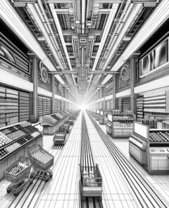 ai-supermarket_digital_transformation_sustainability