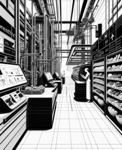 ai-supermarket_innovation_checkout