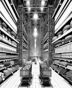 ai-supermarkets-sustainability-ranking