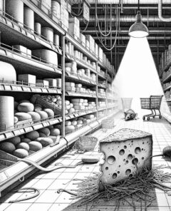 ai-supermarkt-hygiene-lebensmittel-schimmel-maeuse