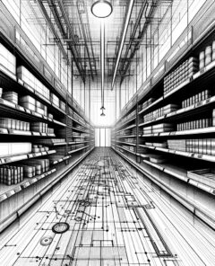 ai-supermarkt_hygiene_lebensmittel_sicherheit_kaufland_skandal