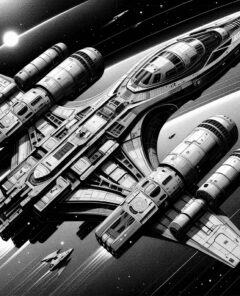 ai-supernova-space-vehicle