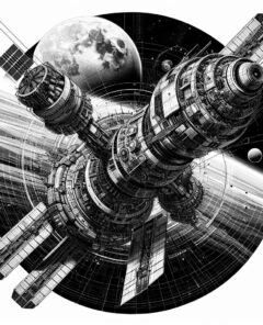 ai-supernova-spacecraft-innovation