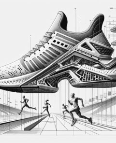 ai-superschuh-laufschuhe-puma