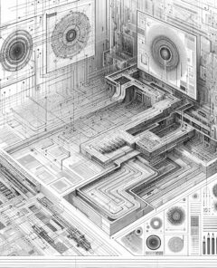 ai-supply_chain_planning_omp