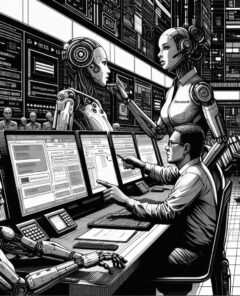 ai-support-bot-policy-fehlinformation