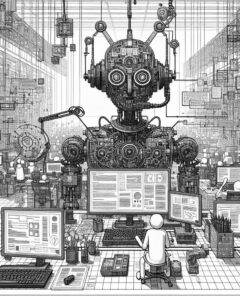 ai-support-bot-policy-hallucination