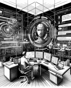ai-support-bot-policy-misinformation