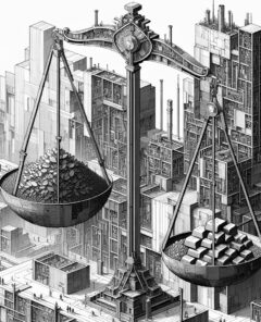 ai-sustainability_gold_environment