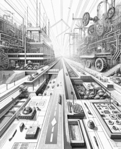 ai-sustainable-career-impact-jobs
