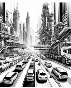 ai-suv-boom-deutschland
