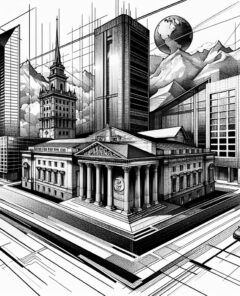 ai-swiss-bank-american-investors