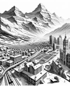 ai-swiss_market_stability