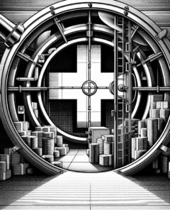 ai-swiss_sanctions_russian_assets
