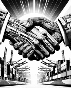 ai-switzerland-usa-trade-diplomacy