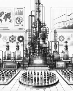 ai-symrise-growth-forecast