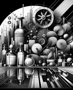 ai-symrise-growth-fragrance-flavor