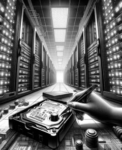 ai-synology-nas-festplatten-kompatibilitaet