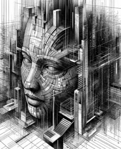 ai-synthetic-identities-cybersecurity