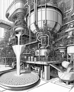 ai-synthetische-lebensmittelfarbstoffe-kennedy