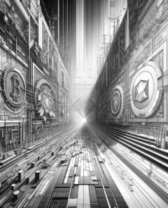 ai-synthetix-token-risk-exchange