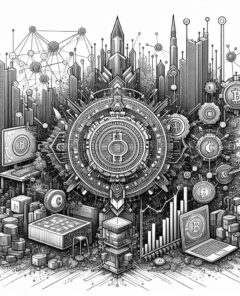 ai-synthetix-usd-stablecoin-market
