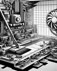 ai-systemtool-windows-bereinigung