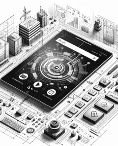ai-tablet-android-display-streaming-akku-blackview-rabatt