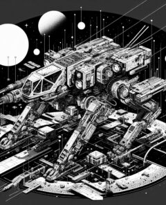 ai-tactile-sensors-space-robotics