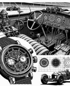 ai-tag-heuer-formula-1-vintage-watch