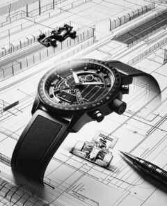 ai-tag_heuer_formula_1_solargraph
