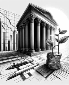 ai-tagesgeld-zinsen-banken