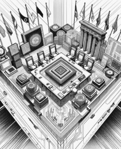 ai-taiwan-us-trade-negotiations
