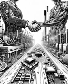 ai-taiwan-usa-trade-negotiations